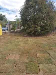 Casa com 3 Quartos à venda, 400m² no Lapinha, Lagoa Santa