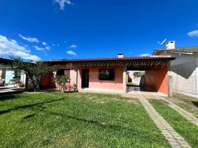 Casa com 3 Quartos à venda, 85m² no XANGRI-LÁ, Xangri-lá
