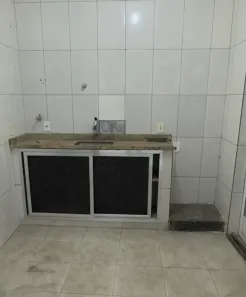 Casa com 2 Quartos à venda, 90m² no Realengo, Rio de Janeiro