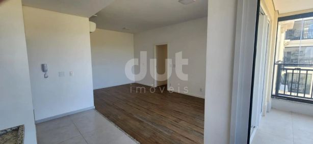 Apartamento com 3 Quartos à venda, 80m² no Swiss Park, Campinas