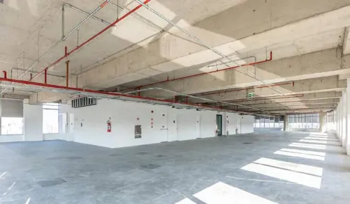 Ponto Comercial para alugar, 1839m² no Vila Cordeiro, São Paulo