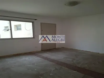 Apartamento com 2 Quartos à venda, 60m² no Vila do Castelo, São Paulo