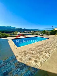 Casa com 4 Quartos à venda, 265m² no Jardim Estância Brasil, Atibaia