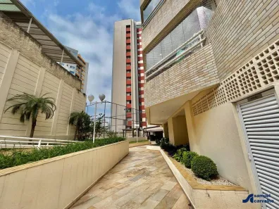 Apartamento com 2 Quartos à venda, 110m² no Vila Anglo Brasileira, São Paulo