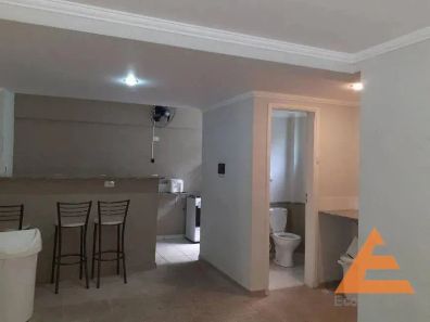 Apartamento com 2 Quartos à venda, 58m² no Cidade dos Bandeirantes, São Paulo