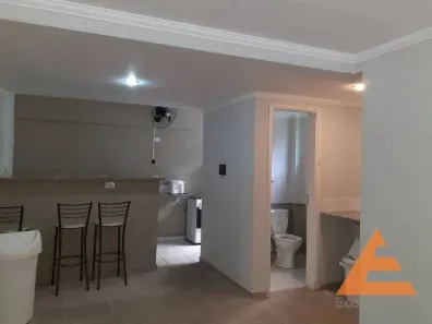 Apartamento com 2 Quartos à venda, 58m² no Cidade dos Bandeirantes, São Paulo
