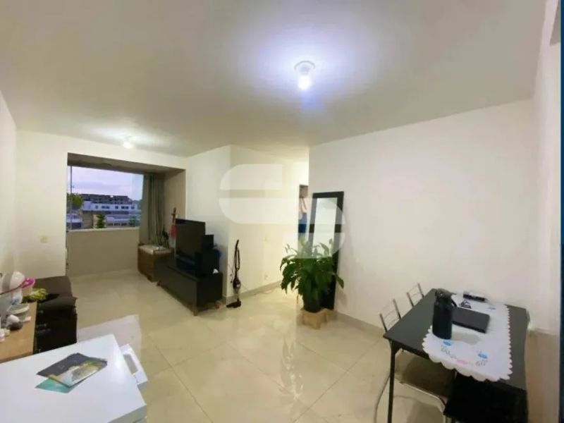 Foto 30