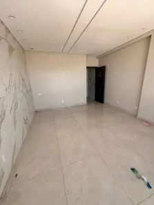 Ponto Comercial à venda, 35m² no Jundiaí, Anápolis