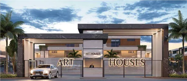 Casa de Condomínio com 4 Quartos à venda, 253m² no Barra da Tijuca, Rio de Janeiro