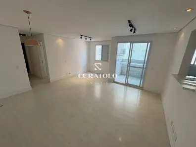 Apartamento com 2 Quartos à venda, 71m² no Mooca, São Paulo