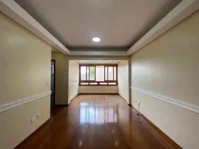 Apartamento com 2 Quartos para alugar, 76m² no Petrópolis, Porto Alegre
