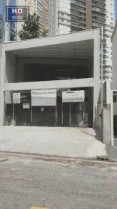 Ponto Comercial para alugar, 292m² no Vila Andrade, São Paulo