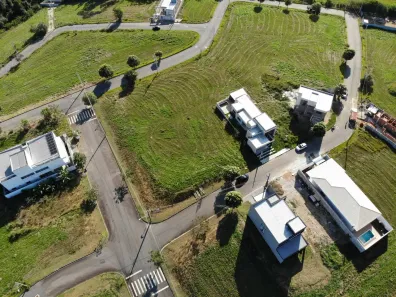 Lote/Terreno à venda, 360m² no Iriri, Anchieta