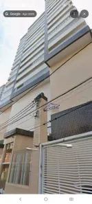 Apartamento com 2 Quartos à venda, 90m² no Aviação, Praia Grande