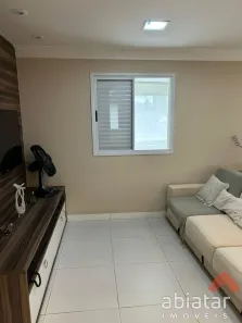 Apartamento com 2 Quartos à venda, 107m² no Vila Isa, São Paulo