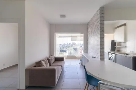 Apartamento com 2 Quartos à venda, 65m² no Pinheiros, São Paulo