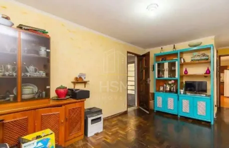 Sobrado com 4 Quartos à venda, 200m² no Jordanópolis, São Bernardo do Campo