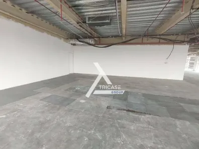 Sala Comercial para alugar, 610m² no Vila Almeida, São Paulo