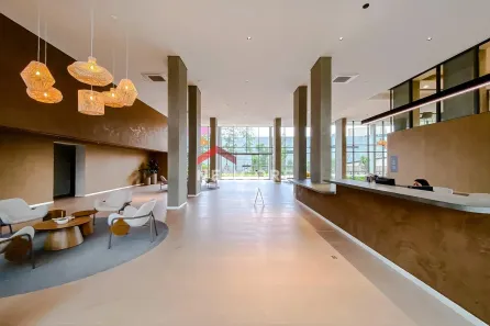 Kitnet à venda, 42m² no Jardim Anália Franco, São Paulo