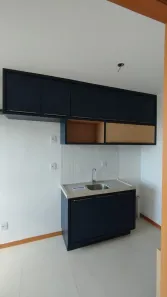 Apartamento com 1 Quarto à venda, 25m² no Amaralina, Salvador