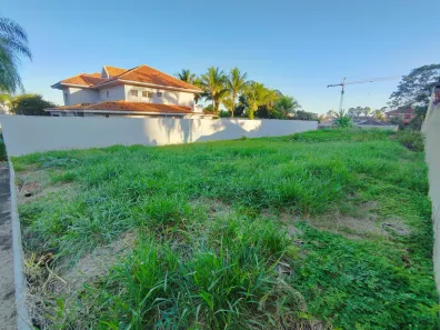 Lote/Terreno à venda, 772m² no Jardim Canadá, Ribeirão Preto
