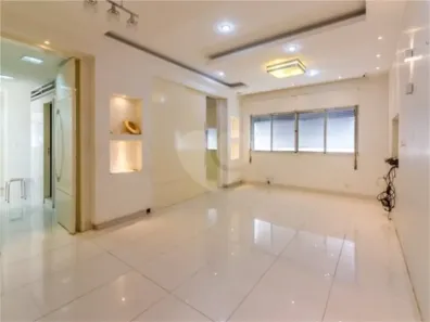 Apartamento com 5 Quartos à venda, 640m² no Flamengo, Rio de Janeiro