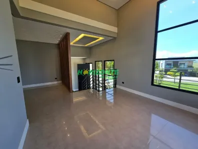 Casa de Condomínio com 3 Quartos à venda, 290m² no Condomínio Residencial Alphaville II, São José dos Campos