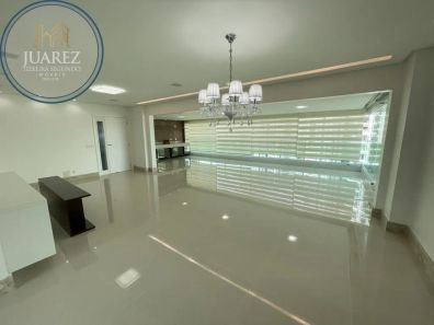 Apartamento com 4 Quartos à venda, 227m² no Horto Florestal, Salvador