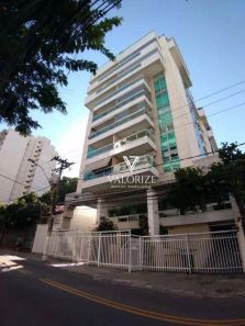 Apartamento com 2 Quartos à venda, 80m² no Ingá, Niterói