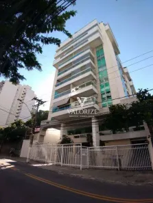 Apartamento com 2 Quartos à venda, 80m² no Ingá, Niterói