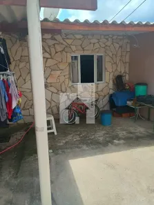 Casa com 2 Quartos à venda, 90m² no São José III, Campo Limpo Paulista