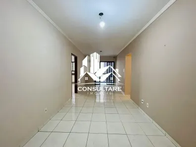 Apartamento com 2 Quartos à venda, 90m² no Ponta da Praia, Santos