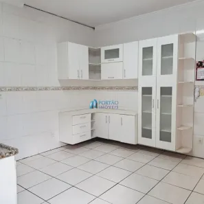 Casa com 3 Quartos à venda, 180m² no Vila Santa Terezinha, Bauru