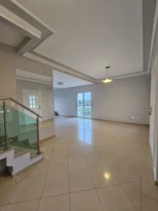 Casa de Condomínio com 3 Quartos à venda, 183m² no Vila Pereira Barreto, São Paulo
