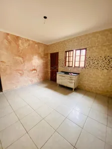 Casa com 2 Quartos à venda, 150m² no Cidade Cruzeiro do Sul, Suzano