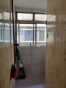 Apartamento com 2 Quartos à venda, 50m² no Alto de Pinheiros, São Paulo
