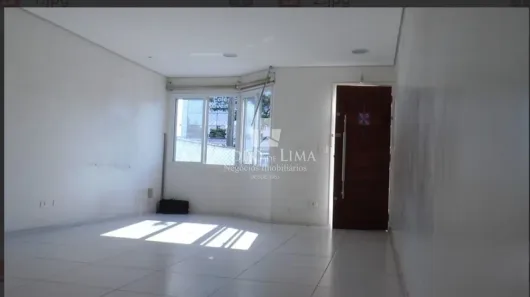 Sobrado com 3 Quartos à venda, 250m² no Vila Matilde, São Paulo