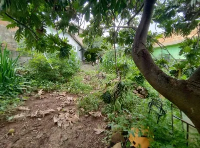 Lote/Terreno à venda, 52m² no Cardoso (Barreiro), Belo Horizonte