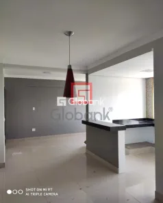 Apartamento com 2 Quartos à venda, 70m² no Todos os Santos, Montes Claros