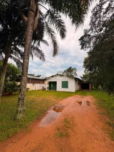 Casa com 2 Quartos à venda, 77m² no Torres, Torres
