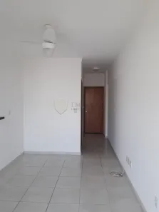 Apartamento com 1 Quarto à venda, 47m² no Nova Aliança, Ribeirão Preto