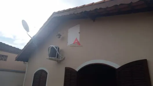 Casa com 4 Quartos à venda, 250m² no Jardim Torrão de Ouro, São José dos Campos