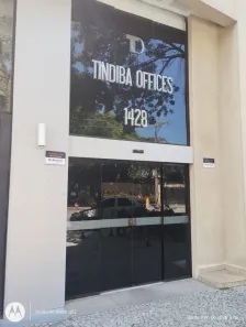 Sala Comercial para venda ou aluguel, 36m² no Taquara, Rio de Janeiro