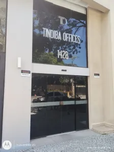 Sala Comercial à venda, 36m² no Taquara, Rio de Janeiro