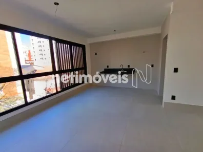 Apartamento com 2 Quartos à venda, 68m² no Santo Antônio, Belo Horizonte