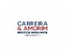 Miniatura da foto de Carreira & Amorim Negócios Imobiliários