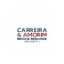 Miniatura da foto de Carreira & Amorim Negócios Imobiliários