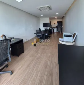 Sala Comercial com 4 Quartos à venda, 184m² no Paiva, Cabo de Santo Agostinho