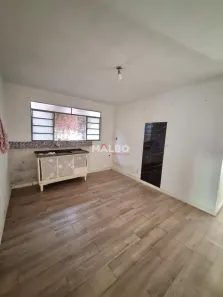 Casa com 2 Quartos à venda, 165m² no Brieds, Americana