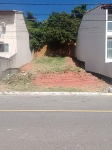 Lote/Terreno à venda, 200m² no Jardim Vitória, Macaé